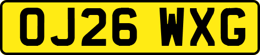 OJ26WXG