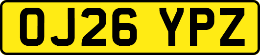 OJ26YPZ