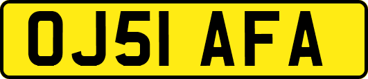 OJ51AFA