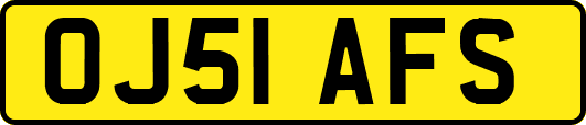 OJ51AFS