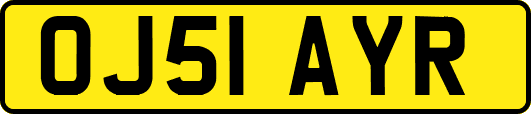 OJ51AYR