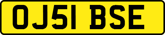 OJ51BSE