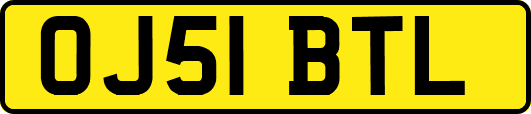 OJ51BTL