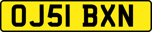 OJ51BXN