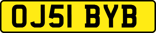 OJ51BYB