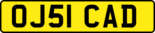 OJ51CAD