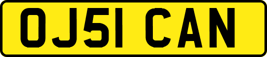 OJ51CAN