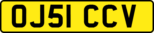 OJ51CCV