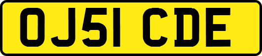 OJ51CDE