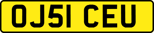 OJ51CEU