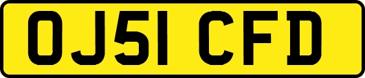 OJ51CFD