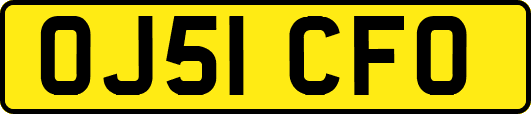 OJ51CFO