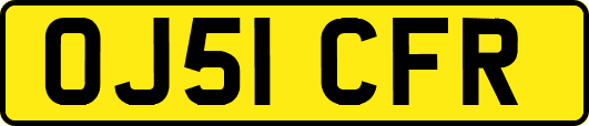 OJ51CFR