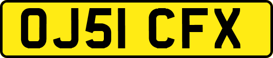 OJ51CFX