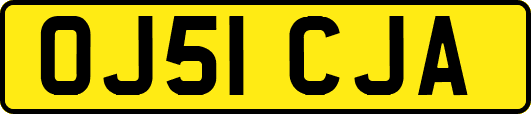 OJ51CJA