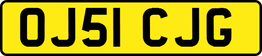 OJ51CJG