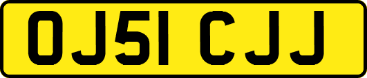 OJ51CJJ