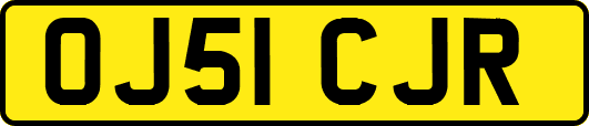 OJ51CJR