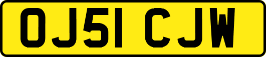OJ51CJW