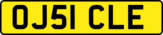 OJ51CLE