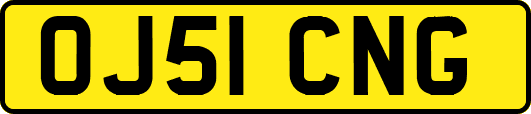 OJ51CNG