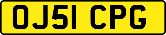 OJ51CPG