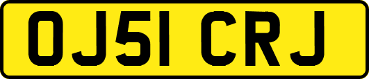 OJ51CRJ