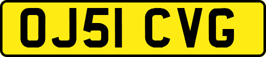 OJ51CVG