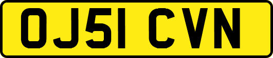 OJ51CVN