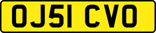 OJ51CVO