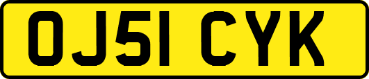 OJ51CYK