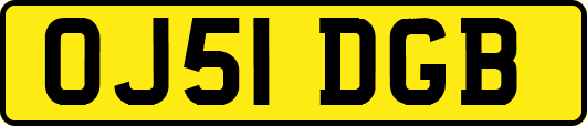 OJ51DGB