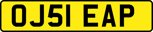 OJ51EAP