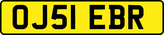 OJ51EBR