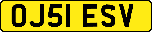 OJ51ESV