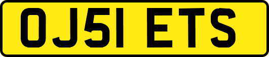OJ51ETS