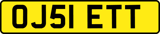 OJ51ETT