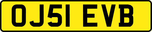 OJ51EVB