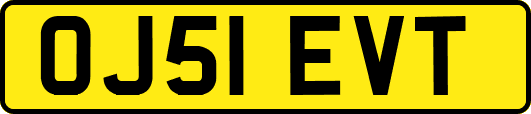 OJ51EVT