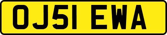 OJ51EWA