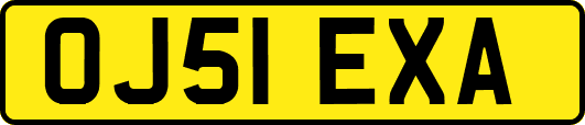 OJ51EXA
