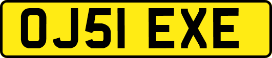 OJ51EXE