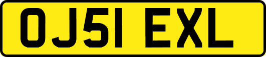 OJ51EXL