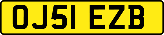 OJ51EZB
