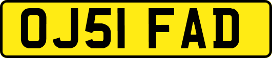 OJ51FAD