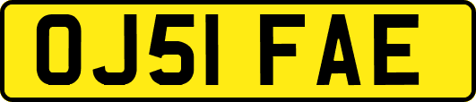 OJ51FAE