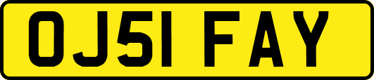 OJ51FAY
