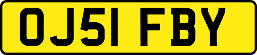 OJ51FBY