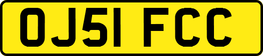 OJ51FCC