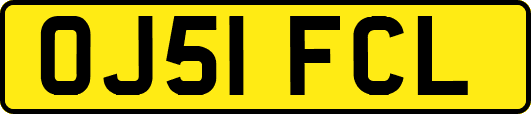 OJ51FCL